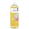 Pure Apricot Oil, Skincare, 473Ml (16 Fl Oz)