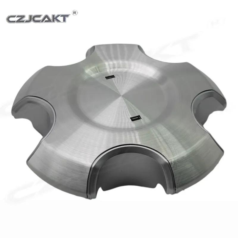 1 Set of 4 Pieces Hub Cover for Toyota Transit 2007 2008 2009 2010 2011 2012 2013 High Quality Wheel Hub Cover