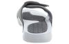 Air Jordan Hydro 6 Retro Сланцы 'Medium Grey' GS AJ0022-004