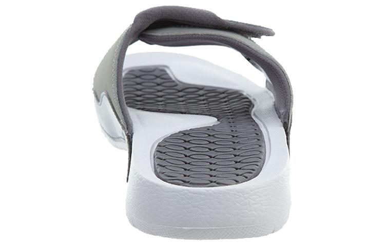 Air Jordan Hydro 6 Retro Сланцы 'Medium Grey' GS AJ0022-004