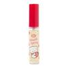 Оральный спрей_Яблоко Мята (7ml) (25019241)