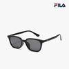 Fila Солнцезащитные очки Модель Xyz