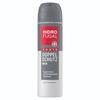 Hidrofugal Men Double Protection Antiperspirant Spray 150ml