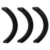 Cozy Honpo Carving Curler Spare Rubber