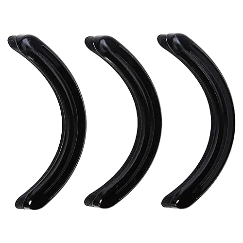 Cozy Honpo Carving Curler Spare Rubber
