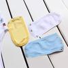 New Practical Jumpsuit Diaper Soft Lengthen Extend Film Baby Romper Partner