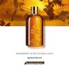 Kérastase Scalp Care Shampoo & Molton Brown Citrus Bath Set