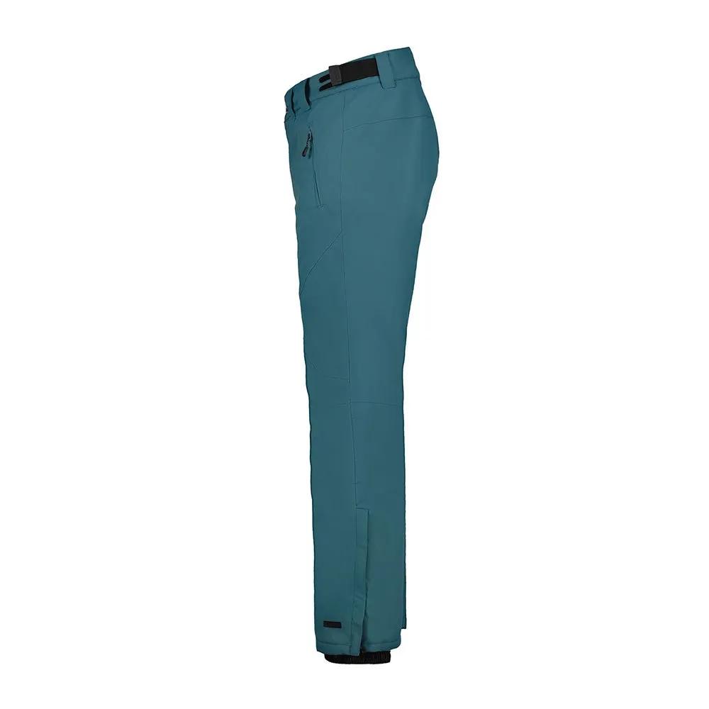 Icepeak Брюки Colman