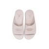 Jordan Женская модель Modero Particle Beige AO9919-200