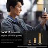 Edifier Планарно-магнитные наушники с шумоподавлением STAX SPIRIT S10