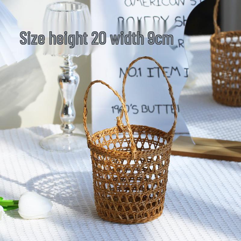 Реквизит для фотосъемки тортов в стиле ИНС: Фоновые настенные украшения и натюрмортная фотография