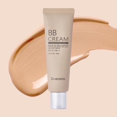 BB-крем EGF Blemish Balm 50 мл