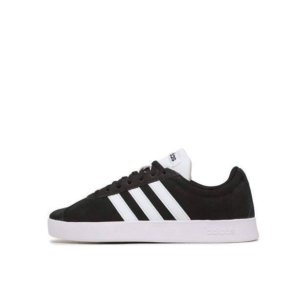 Кроссовки adidas VL Court 2.0