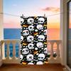 Game U-Undertales Towel Towel Beach Towel Oversized Quick Dry Towel Absorbent Soft Swim BeachTowels for Men Women
