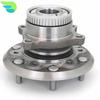 43500-Z9001 4350026110 Подшипник ступицы переднего колеса Для TOYOTA HIACE REGIUS ACE Автобус 43500-26110 43500A9001 43500Z9001 43500-A9001