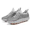 Men's Casual Shoes Breathable Running Sports Shoes Male Light Non-slip Classic Sneakers for Men Mesh Athletic Tenis Masculino