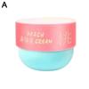 Body Scrub Cream Deep Cleaning Pores Dead Skin Removal Whitening Cream Dullness Firming Exfolia E9T9
