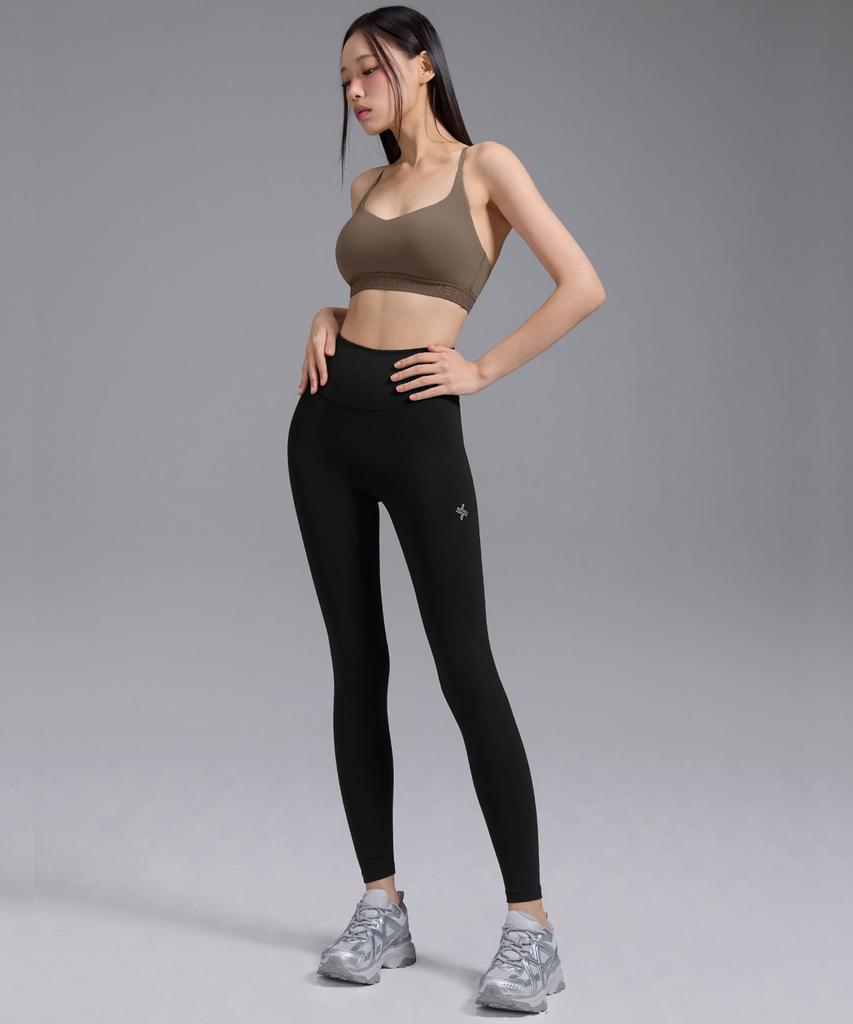 XEXYMIX V-Up 3D Plus Leggings Xp9156T