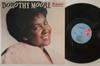 LP Пластинка DOROTHY MOORE - Winner V3405 VOLT 1989 US Соул/Фанк Б/У