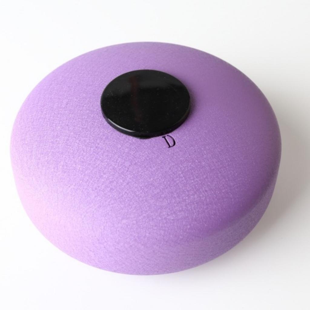 Мини-стальной язычковый барабан 6 дюймов 11 нот полый барабан музыкальный барабан эфирный барабан йога медитация барабан ударные инструменты