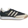 Adidas Кроссовки SL72 'Core Black Cream White' JS3994