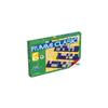 RUMMICLASIC 6 PLAYERS. Product In Stock In Spain