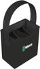 Wera 05004353001 Сумка для инструментов Wera 2go