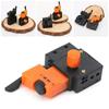 1Pcs Lock On Power Electric Drill Trigger Switch Speed Control FA2/61BEK New Speed Switch