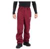 Xpr 2L Insulate Pants
