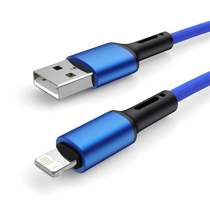 Кабель USB4 40 Гбит/с 240 Вт Кабель для быстрой зарядки Thunderbolt 4 Кабель для передачи данных Thunderbolt3 для eGPU