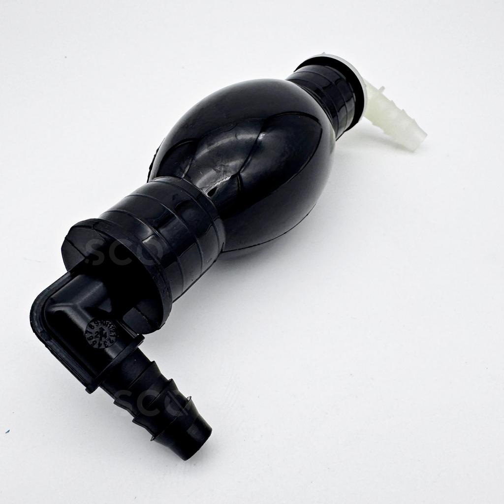 Ручной топливный насос для Renault Master для Renault Clio Топливоподкачивающий насос для Peugeot 106 206 307 820025436; 1574.S8; 1574.S9; 1574.T0; 1574.T1; 1574.T2