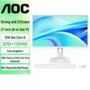 AOC Master Series 27-дюймовый моноблок (Китайская версия)