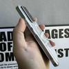 Чехол Mi15 Business для Magsafe Чехол для Xiaomi 15 Ultra 15Pro Mi 14 13 Ultra Прозрачная Ударопрочная Крышка для Xiaomi 14 15 Pro