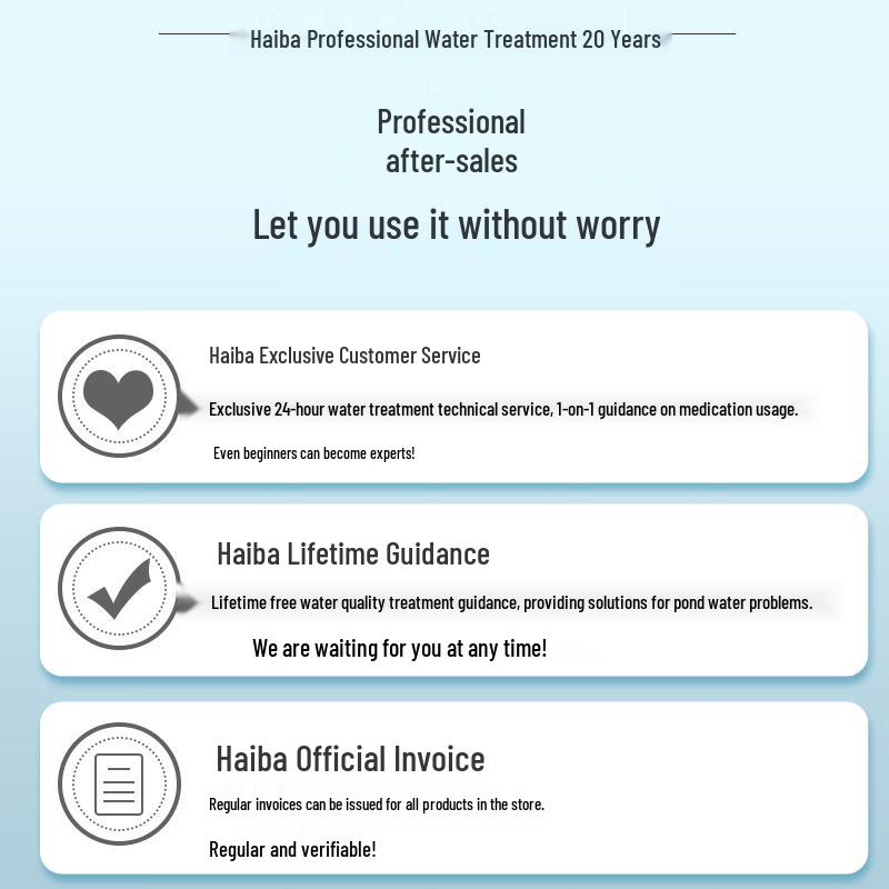 Wanxiaoling Pool Sand Filter Cleaner