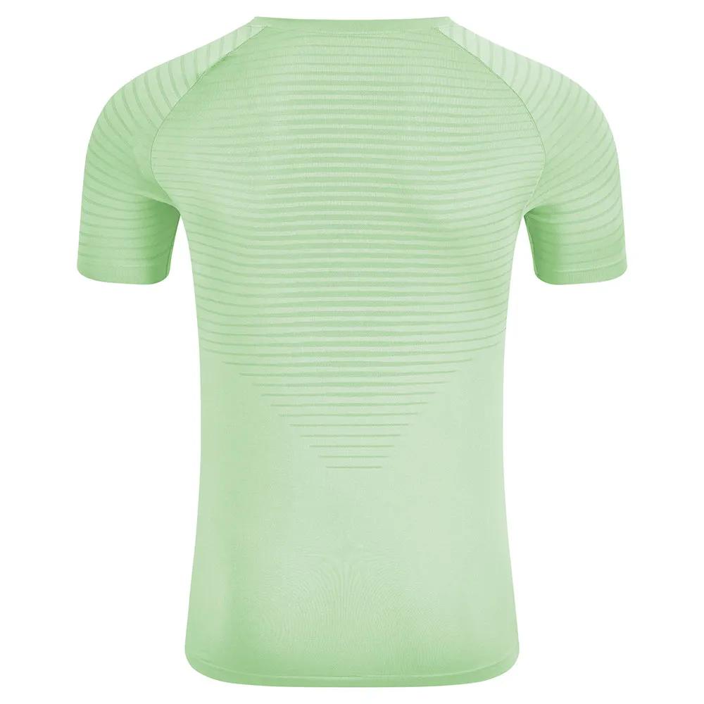 Odlo Базовый слой с коротким рукавом Performance X-Light