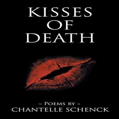 Книги – Художественная литература