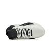 Adidas Kaiwa 'Off White Black' ID5430 Men's Shoes