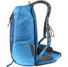 Рюкзак Deuter Updays 20 nightblue/neptune (3304024-1398)