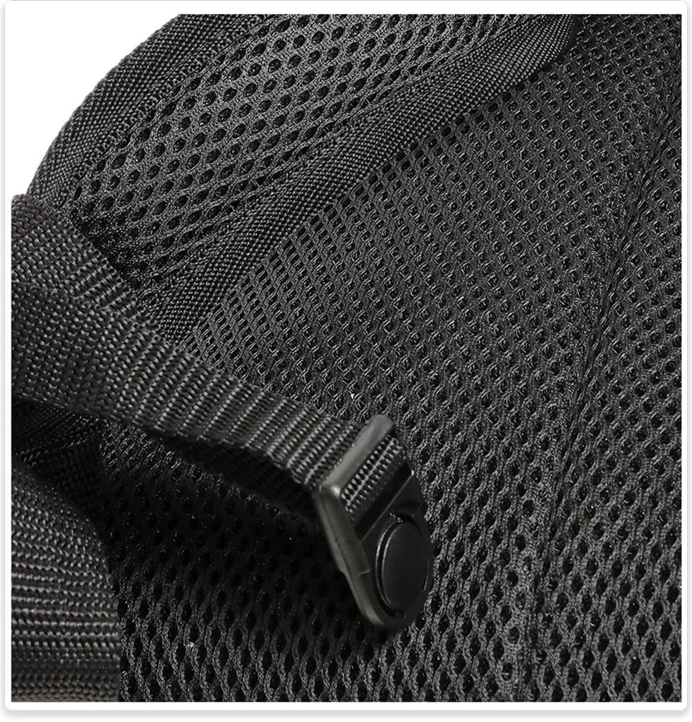 My Melody Backpack Kids Pink [My Melody]