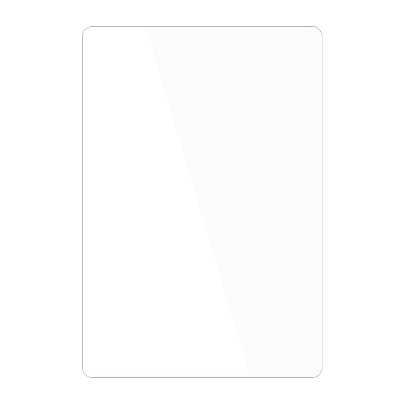 Для vivo Pad3 Pro Ультратонкая 0,3 мм Защитная пленка на весь экран Арочная кромка Закаленное стекло