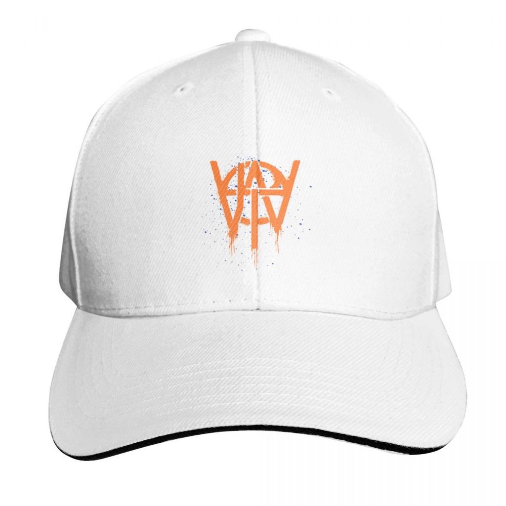 Muse classic muse muse Baseball Cap custom caps luxury Women cap hard hat derby hat FeUnisex Unisexs