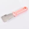 1PC Refrigerator Defrosting Shovel Stainless Steel Multi Purpose Ice Scraper Household Cleaning Tool Kitchen Accessories Gadgets