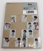 CD SEVENTEEN  24h CDbluray PROS1917 PLEDIS ENTERTAI 2020 Япония KPopАзия Б/у
