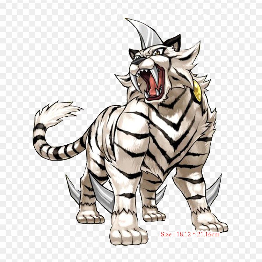 Crystal Yu Gi Oh Trading Card Game Future Card Buddyfi Iron On Heat Transfer Printing Vinyl Patches Sticker for Clothes DIY Appliques Washable Patches