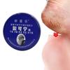 Anti-frozen Crack Foot Cream Hydrating Exfoliating Remove Calluses Anti-drying Heel Cream Hand Cream