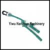 Топливная линия и фильтр FS38/45/46/55/55R для газонокосилок