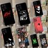 Чехол Playboi Carti для Samsung Galaxy M51 M31S M52 M32 M23 M33 M53 M54 M34 M14 M12 M13 M20