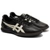 ONITSUKA TIGER Кроссовки Ohbori A50 'Black Cream' 1183C403-001