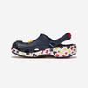 Crocs Классические детские сабо Mickey Friends, CRS211148, 1010113126, популярная корейская обувь