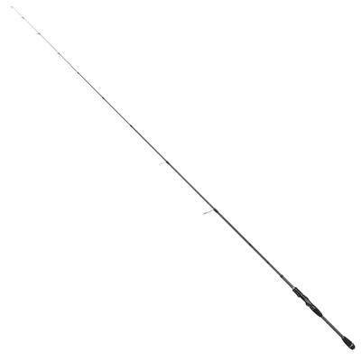 Удилище Tailwalk Chinning Rod SSD B-BREAMER S73ML/SL-T
